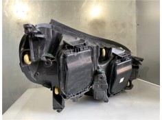 Recambio de faro delantero izquierdo para citroen jumpy furgón 2.0 club m referencia OEM IAM 9808567780  