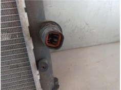 Recambio de radiador para volkswagen golf iii cabriolet (1e7) 1.8 básico referencia OEM IAM   