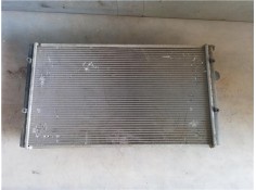 Recambio de radiador para volkswagen golf iii cabriolet (1e7) 1.8 básico referencia OEM IAM   