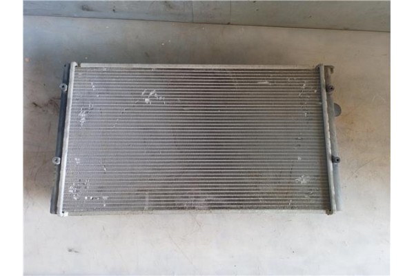 Recambio de radiador para volkswagen golf iii cabriolet (1e7) 1.8 básico referencia OEM IAM   