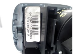 Recambio de mando de luces para seat leon (1p1) 1.9 tdi referencia OEM IAM 5P0919094A  
