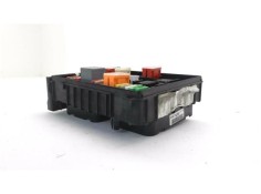 Recambio de caja fusibles/rele para seat altea (5p1) 2.0 tdi 16v referencia OEM IAM 1K0937124K  
