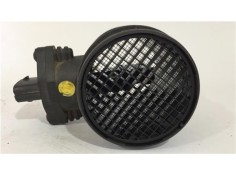 Recambio de caudalimetro para kia carens (rs) 2.0 crdi referencia OEM IAM 2816427000 0281002447 24439252 , OPEL | 5293155AB , CH