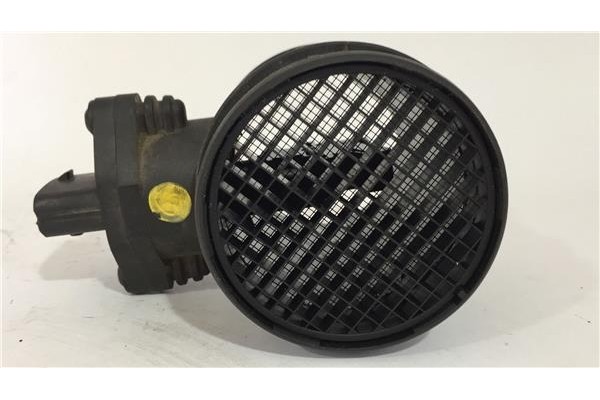 Recambio de caudalimetro para kia carens (rs) 2.0 crdi referencia OEM IAM 2816427000 0281002447 24439252 , OPEL | 5293155AB , CH