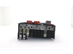 Recambio de caja fusibles/rele para seat altea (5p1) 2.0 tdi 16v referencia OEM IAM 1K0937124K  