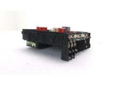 Recambio de caja fusibles/rele para seat altea (5p1) 2.0 tdi 16v referencia OEM IAM 1K0937124K  