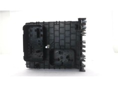 Recambio de caja fusibles/rele para seat altea (5p1) 2.0 tdi 16v referencia OEM IAM 1K0937124K  