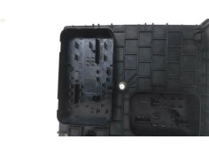 Recambio de caja fusibles/rele para seat altea (5p1) 2.0 tdi 16v referencia OEM IAM 1K0937124K  