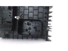 Recambio de caja fusibles/rele para seat altea (5p1) 2.0 tdi 16v referencia OEM IAM 1K0937124K  