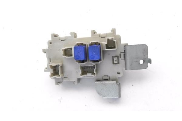 Recambio de caja fusibles/rele para nissan murano (z50) 3.5 referencia OEM IAM 2668AM600  