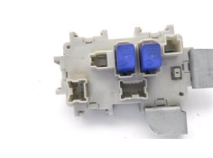 Recambio de caja fusibles/rele para nissan murano (z50) 3.5 referencia OEM IAM 2668AM600  