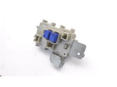 Recambio de caja fusibles/rele para nissan murano (z50) 3.5 referencia OEM IAM 2668AM600  