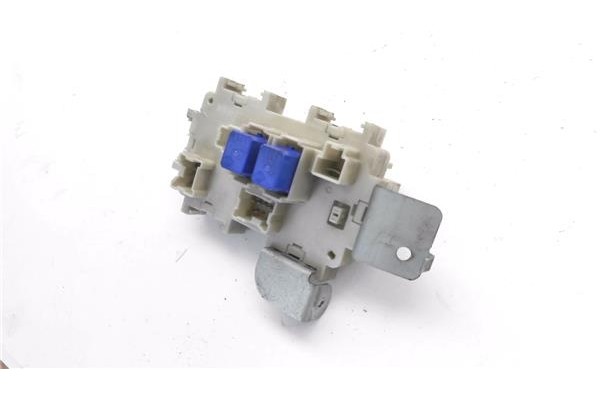 Recambio de caja fusibles/rele para nissan murano (z50) 3.5 referencia OEM IAM 2668AM600  