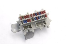 Recambio de caja fusibles/rele para nissan murano (z50) 3.5 referencia OEM IAM 2668AM600  