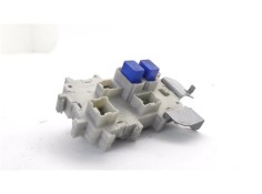 Recambio de caja fusibles/rele para nissan murano (z50) 3.5 referencia OEM IAM 2668AM600  