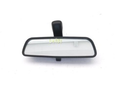 RETROVISOR INTERIOR 010083 020083 
