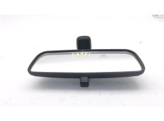 Recambio de retrovisor interior para ssangyong kyron 2.0 200 xdi referencia OEM IAM 010083 020083 