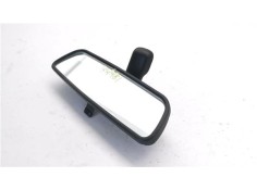 Recambio de retrovisor interior para ssangyong kyron 2.0 200 xdi referencia OEM IAM 010083 020083 
