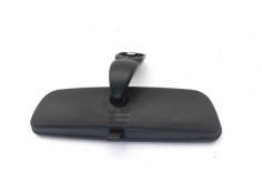 Recambio de retrovisor interior para ssangyong kyron 2.0 200 xdi referencia OEM IAM 010083 020083 