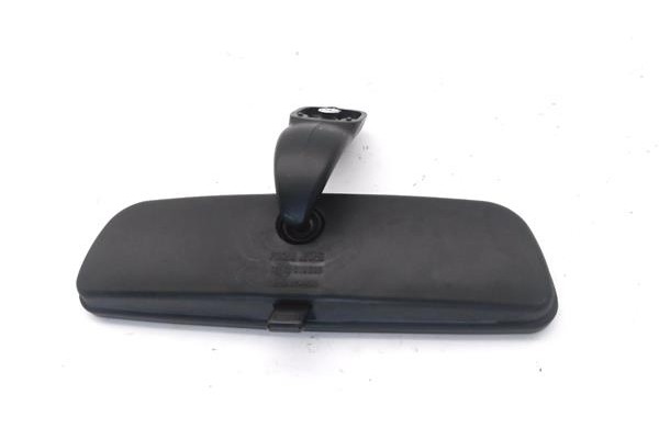Recambio de retrovisor interior para ssangyong kyron 2.0 200 xdi referencia OEM IAM 010083 020083 
