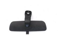 Recambio de retrovisor interior para ssangyong kyron 2.0 200 xdi referencia OEM IAM 010083 020083 