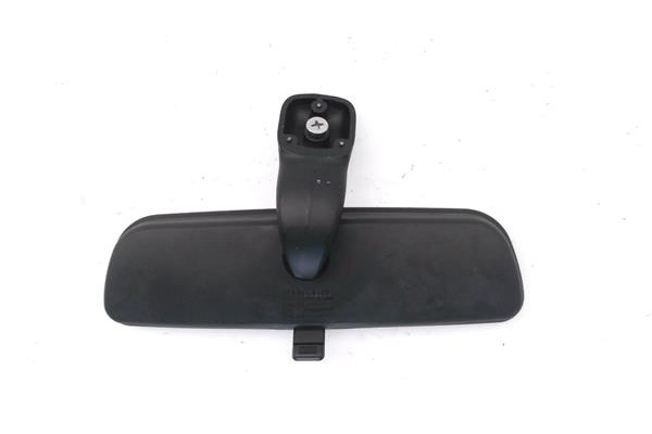 Recambio de retrovisor interior para ssangyong kyron 2.0 200 xdi referencia OEM IAM 010083 020083 