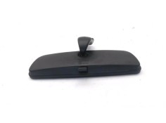 Recambio de retrovisor interior para ssangyong kyron 2.0 200 xdi referencia OEM IAM 010083 020083 