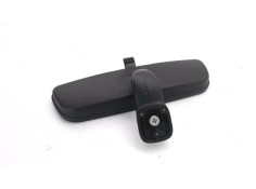 Recambio de retrovisor interior para ssangyong kyron 2.0 200 xdi referencia OEM IAM 010083 020083 
