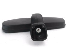 Recambio de retrovisor interior para ssangyong kyron 2.0 200 xdi referencia OEM IAM 010083 020083 