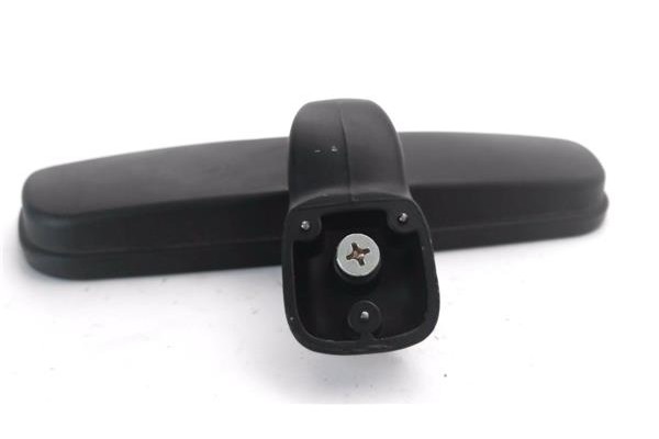 Recambio de retrovisor interior para ssangyong kyron 2.0 200 xdi referencia OEM IAM 010083 020083 