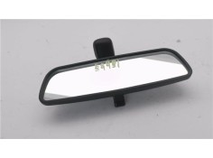 Recambio de retrovisor interior para ssangyong kyron 2.0 200 xdi referencia OEM IAM 010083 020083 