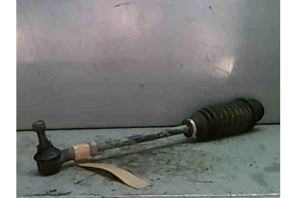 Recambio de barra direccion para seat ibiza (6k1)(08.1999 ) 1.4 referencia OEM IAM   