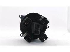 Recambio de interruptor luces emergencia para ssangyong kyron 2.0 200 xdi referencia OEM IAM 8520109210HCX  