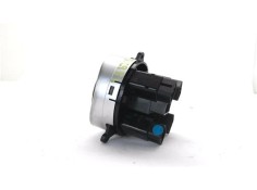 Recambio de interruptor luces emergencia para ssangyong kyron 2.0 200 xdi referencia OEM IAM 8520109210HCX  