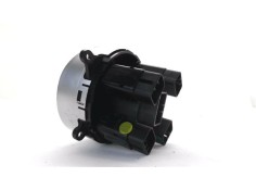 Recambio de interruptor luces emergencia para ssangyong kyron 2.0 200 xdi referencia OEM IAM 8520109210HCX  