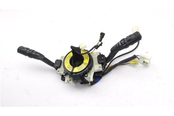 Recambio de mando intermitencia para ssangyong kyron 2.0 200 xdi referencia OEM IAM 8590009C41 6183AH1000 