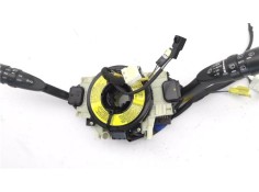 Recambio de mando intermitencia para ssangyong kyron 2.0 200 xdi referencia OEM IAM 8590009C41 6183AH1000 