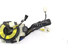 Recambio de mando intermitencia para ssangyong kyron 2.0 200 xdi referencia OEM IAM 8590009C41 6183AH1000 