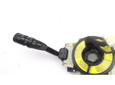 Recambio de mando intermitencia para ssangyong kyron 2.0 200 xdi referencia OEM IAM 8590009C41 6183AH1000 