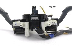 Recambio de mando intermitencia para ssangyong kyron 2.0 200 xdi referencia OEM IAM 8590009C41 6183AH1000 