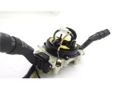 Recambio de mando intermitencia para ssangyong kyron 2.0 200 xdi referencia OEM IAM 8590009C41 6183AH1000 