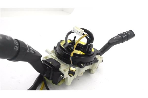 Recambio de mando intermitencia para ssangyong kyron 2.0 200 xdi referencia OEM IAM 8590009C41 6183AH1000 