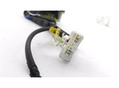 Recambio de mando intermitencia para ssangyong kyron 2.0 200 xdi referencia OEM IAM 8590009C41 6183AH1000 