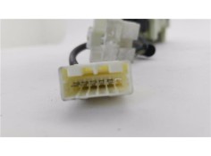 Recambio de mando intermitencia para ssangyong kyron 2.0 200 xdi referencia OEM IAM 8590009C41 6183AH1000 