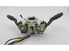 Recambio de mando intermitencia para ssangyong kyron 2.0 200 xdi referencia OEM IAM 8590009C41 6183AH1000 
