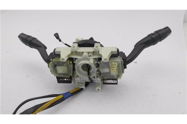 Recambio de mando intermitencia para ssangyong kyron 2.0 200 xdi referencia OEM IAM 8590009C41 6183AH1000 