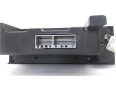 Recambio de mandos climatizador para ssangyong kyron 2.0 200 xdi referencia OEM IAM 6870009080  