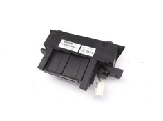 Recambio de mandos climatizador para ssangyong kyron 2.0 200 xdi referencia OEM IAM 6870009080  
