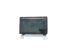 DISPLAY 28090CA110 