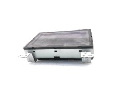 Recambio de display para nissan murano (z50) 3.5 referencia OEM IAM 28090CA110  